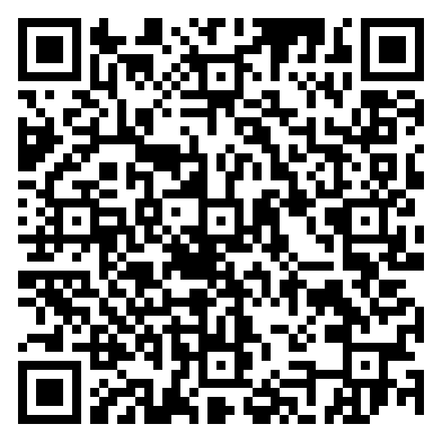 QR code 36957738600000