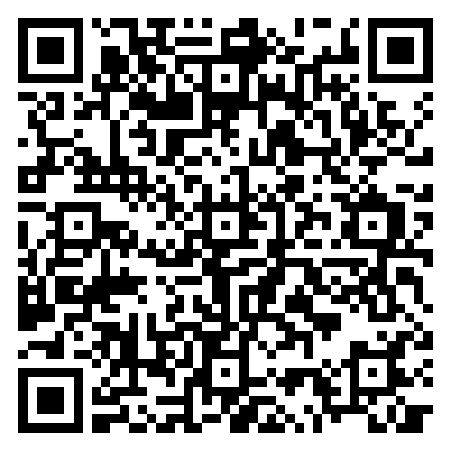 QR code 30270232300000