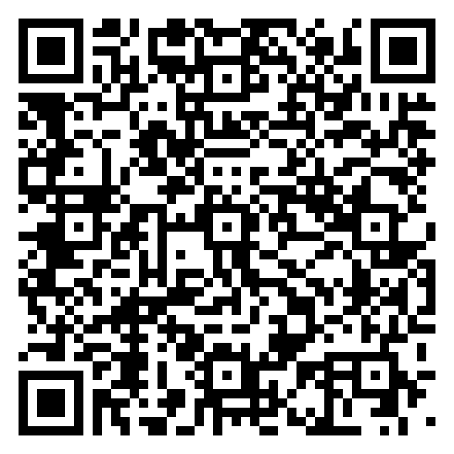 QR code 38998314200000