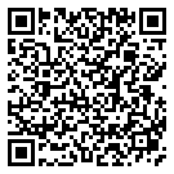 QR code 54284628900000