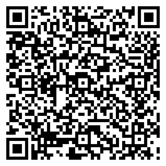 QR code 22113137200000