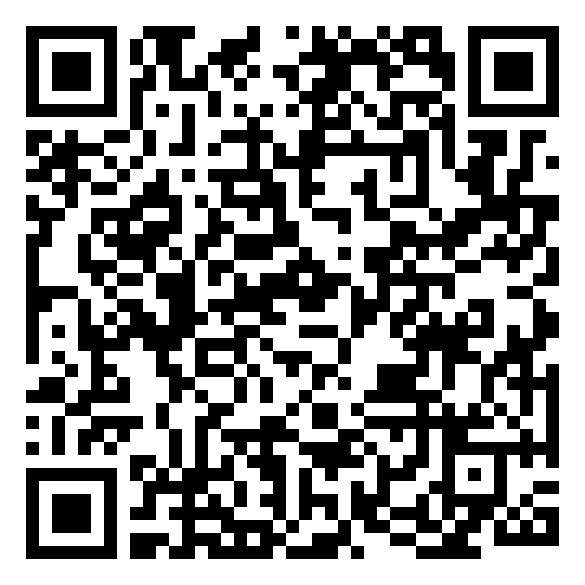 QR code 52489672300000