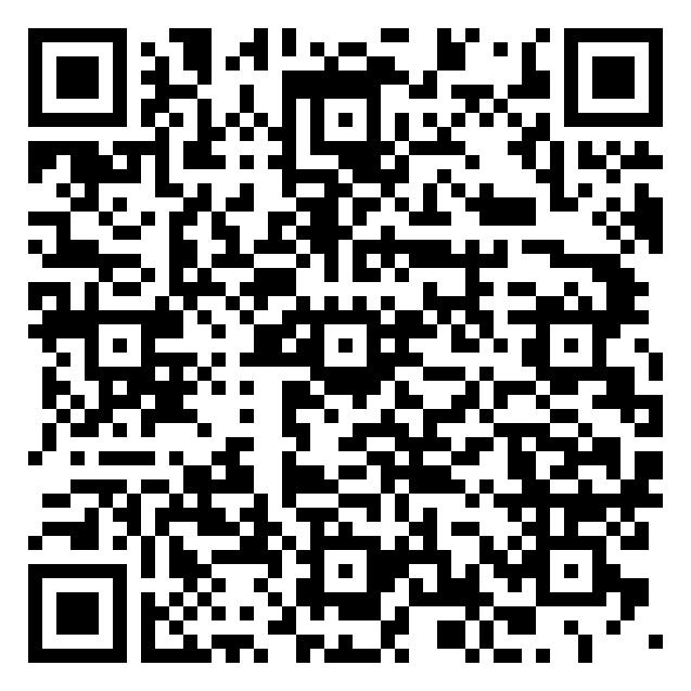 QR code 38832969900000