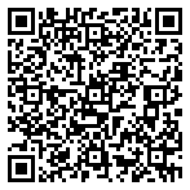 QR code 14152595700000
