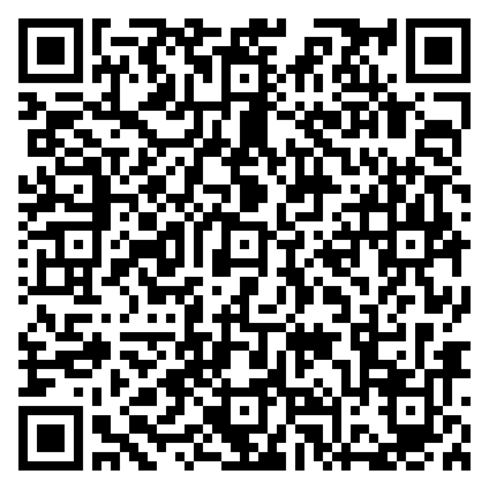 QR code 36681466700000