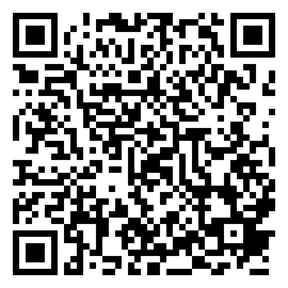 QR code 52830018200000