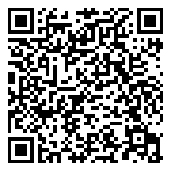 QR code 36832911400000