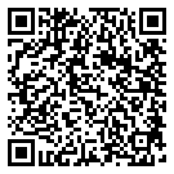 FLYFOX ZOFIA LIS QR code QR code 54284404300000