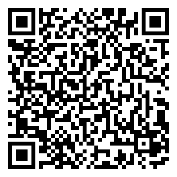 QR code 52749367000000