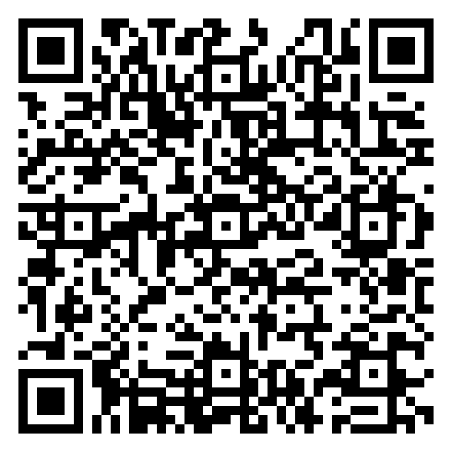 QR code 38965668000000