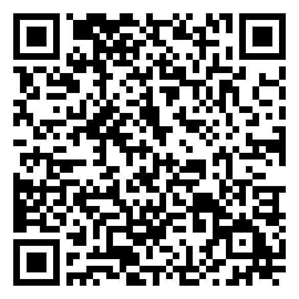 QR code 52166522000000