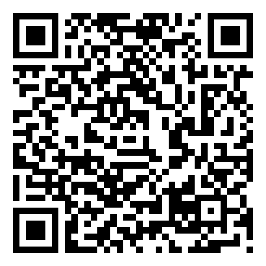QR code 36731429200000