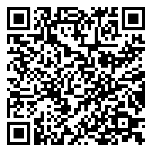 QR code 36303237800000