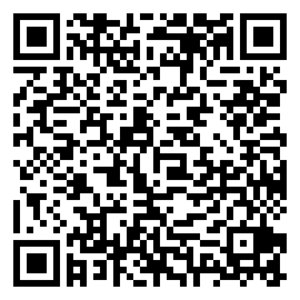 QR code 54341842000000