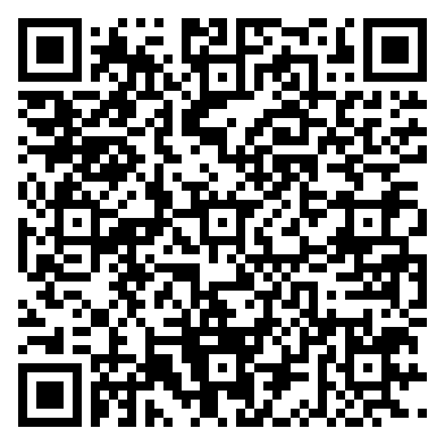 QR code 52606821000000