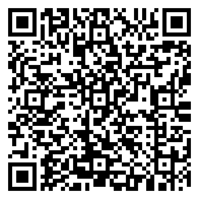 QR code 52541865800000