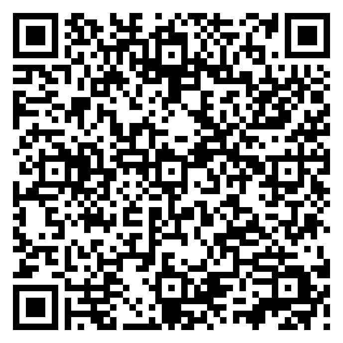 QR code 52459580300000