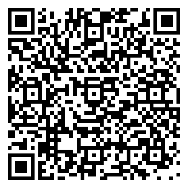 QR code 52592996200000