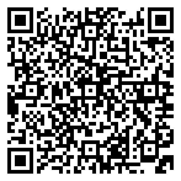 QR code 38772150900000