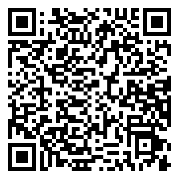 QR code 36378698200000