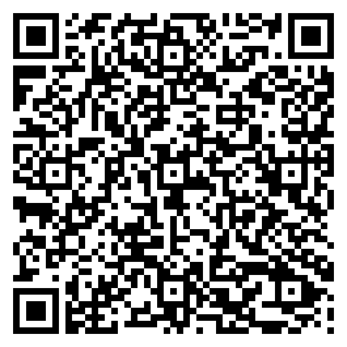 QR code 52723498000000