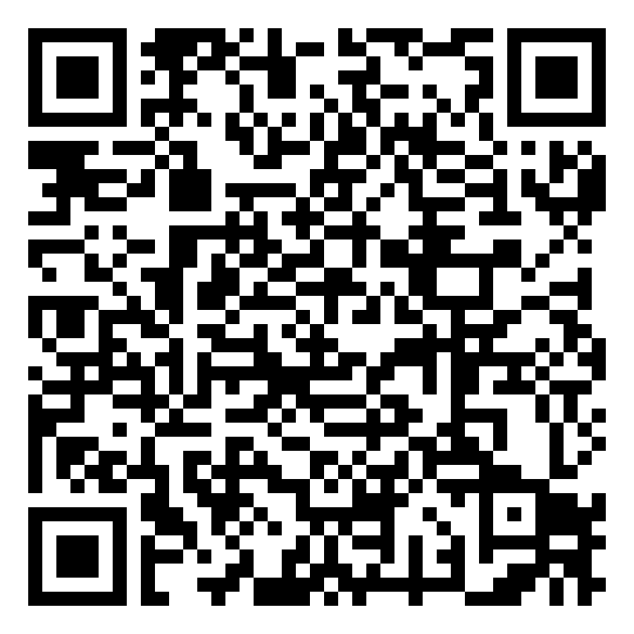 QR code 38680019300000