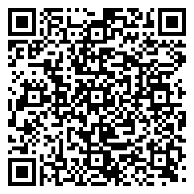 QR code 36144148600000