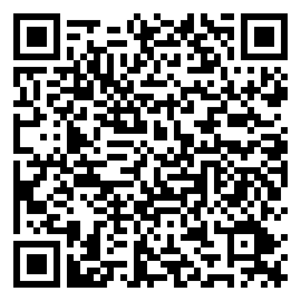 QR code 52511432600000