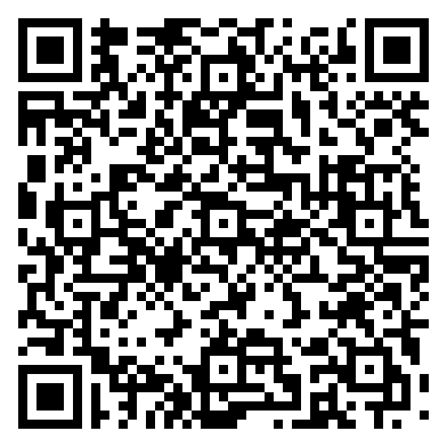 QR code 69072907000000
