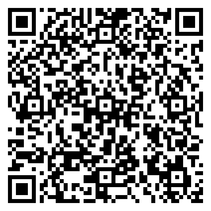 QR code 38085105400000