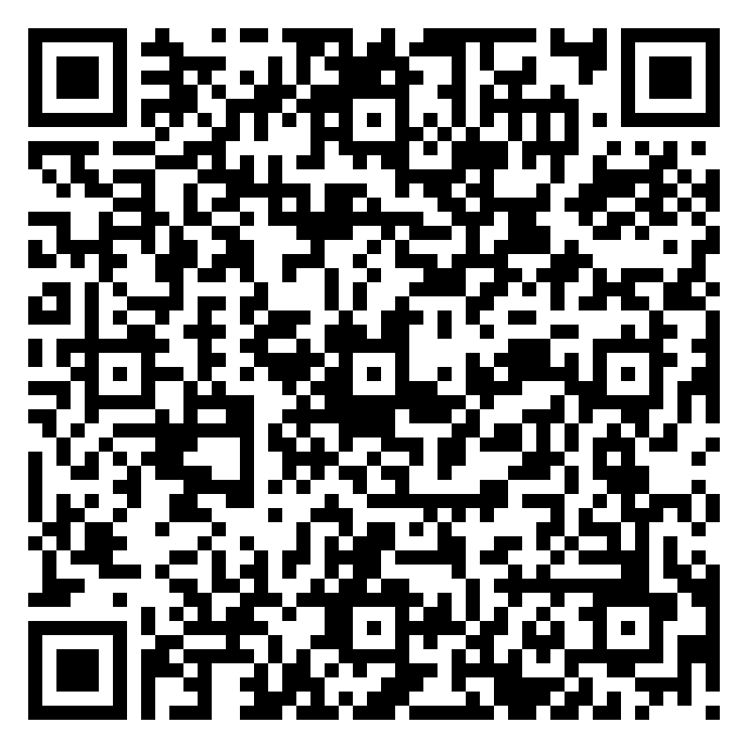 QR code 36836839600000