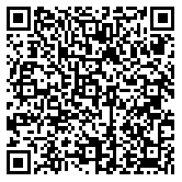 QR code 38261590300000