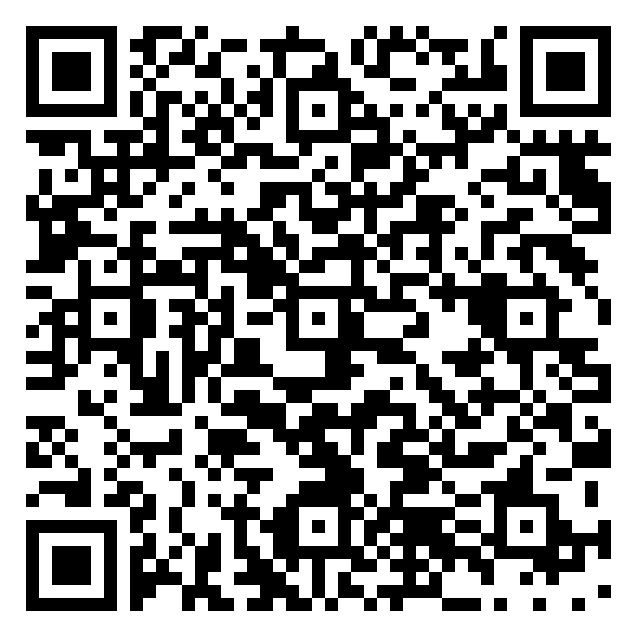 QR code 36864764700000