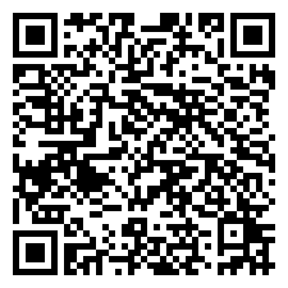 Flying Eleven Media QR code QR code 52515659500000