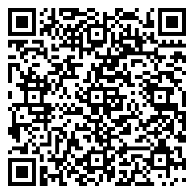 QR code 12077144000000
