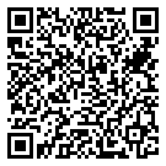 QR code 38632820100000