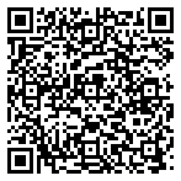 QR code 52005859200000