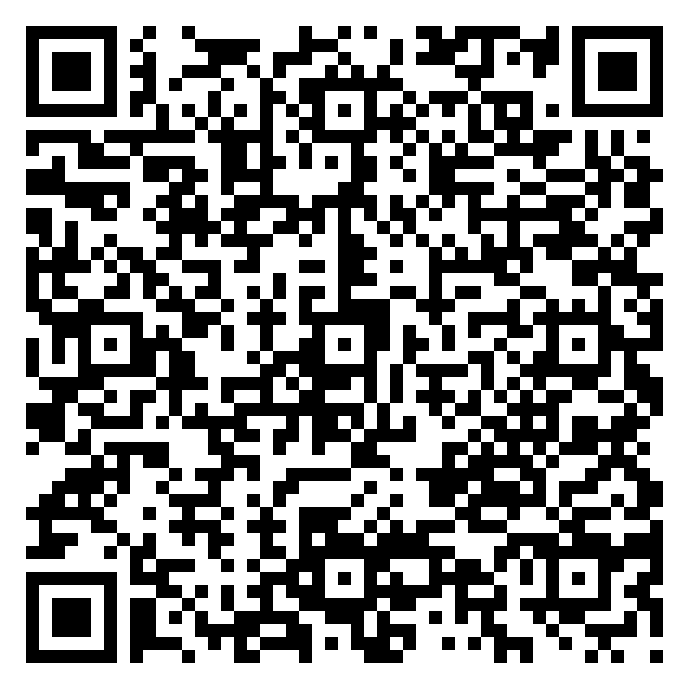 QR code 54111480000000