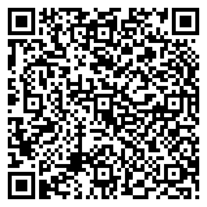 QR code 52731386300000