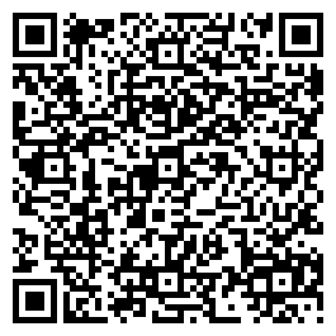 QR code 14112080600000