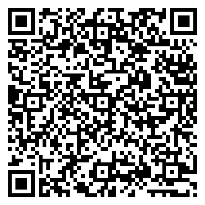 QR code 07092186600000