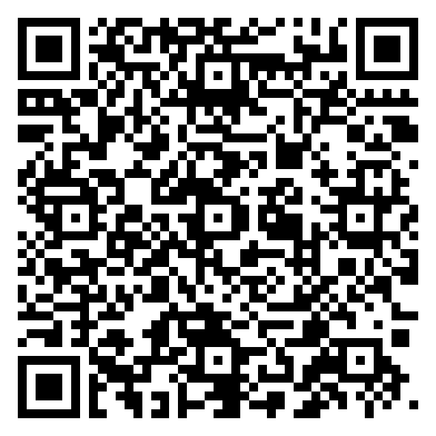 QR code 52125857700000