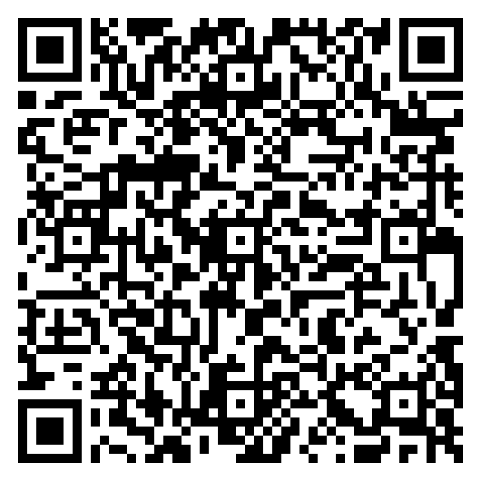 QR code 24087977900000
