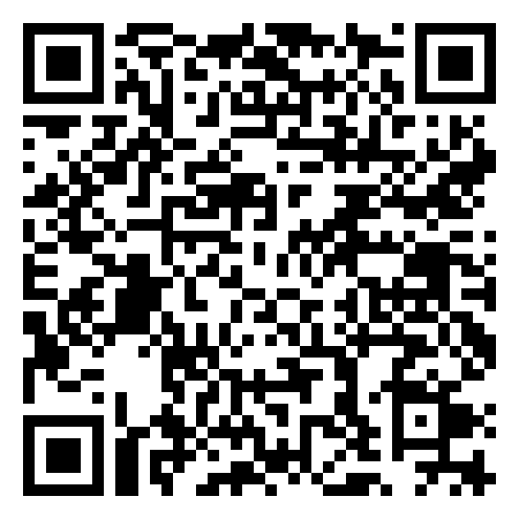 QR code 36270408300000