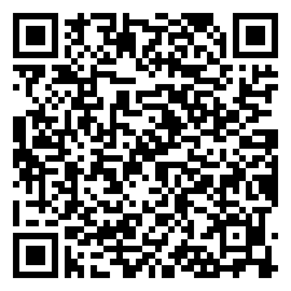 QR code 38176230600000