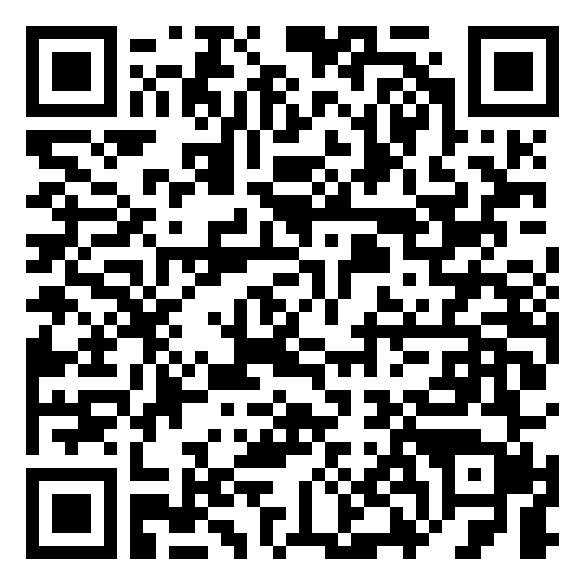 QR code 52156364200000