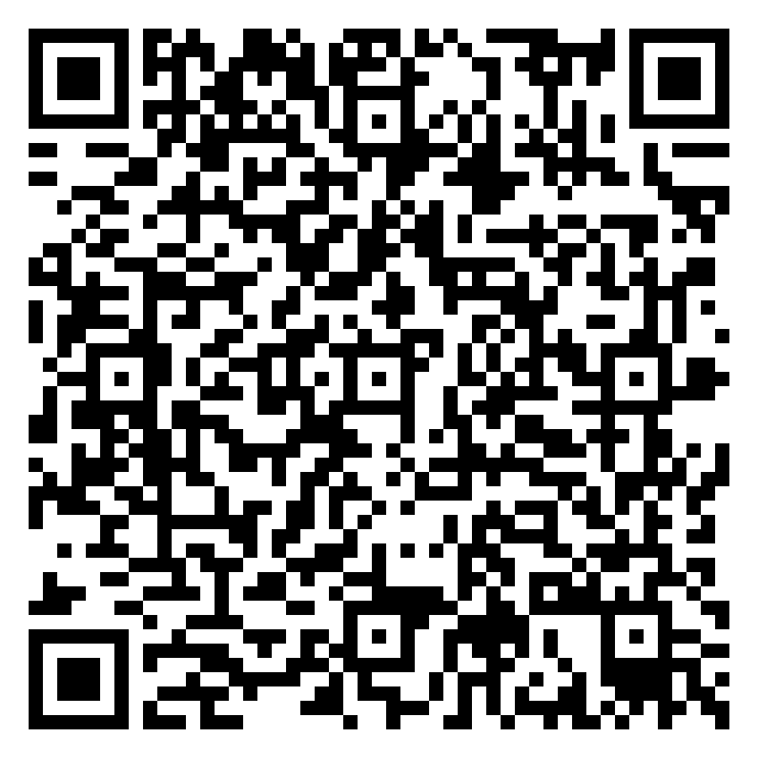QR code 36955444500000