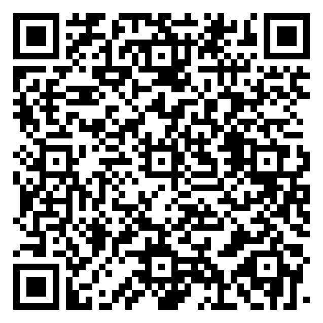 QR code 36250903900000