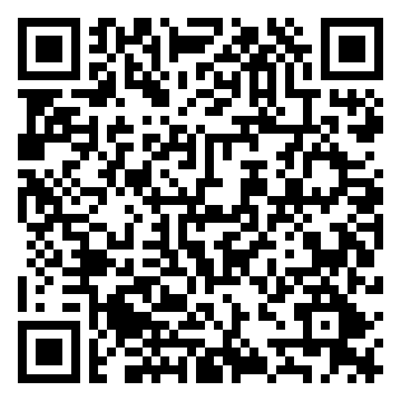 QR code 36854192000000
