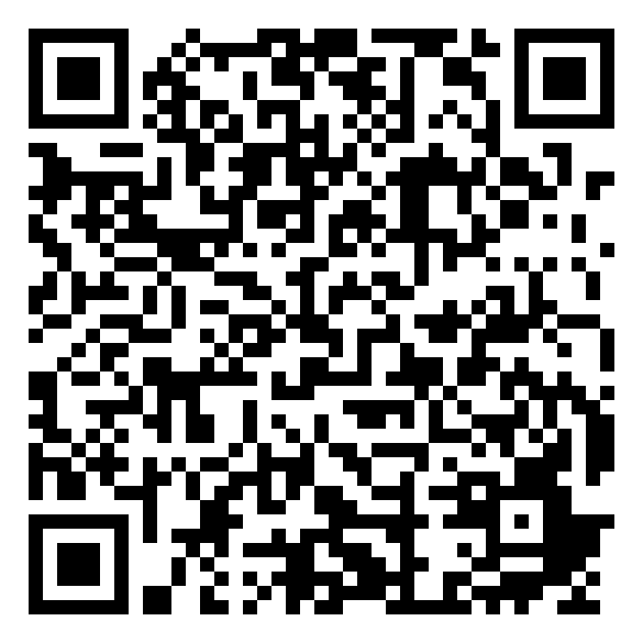 QR code 54286163300000